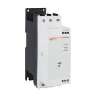LOVATO ELECTRIC - Démarreur progressif, type ADXNF..., vers. NFC,24VAC/DC. , 38A