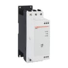 LOVATO ELECTRIC - Démarreur progressif, type ADXNF..., vers. NFC,24VAC/DC. , 45A