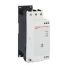 LOVATO ELECTRIC - SOFT STARTER 25A AUX 100-240VAC NFC