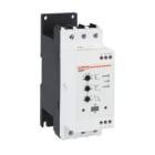 LOVATO ELECTRIC - Démarreur progressif, ADXNP..., vers. avancée, bypass intég. 24VAC/DC. , 12A
