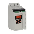 LOVATO ELECTRIC - N.a.