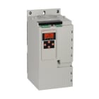 LOVATO ELECTRIC - N.a.