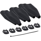 LOVATO ELECTRIC - N.a.