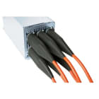 LOVATO ELECTRIC - N.a.