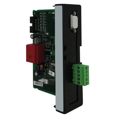 LOVATO ELECTRIC - N.a.