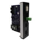 LOVATO ELECTRIC - N.a.