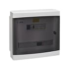 LOVATO ELECTRIC - N.a.