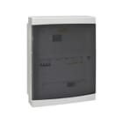 LOVATO ELECTRIC - N.a.