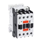 LOVATO ELECTRIC - Contacteur auxiliaire BF00, 4NF, 575V 60Hz