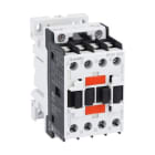 LOVATO ELECTRIC - Contacteur auxiliaire BF00, 4NO, 48V 50/60Hz