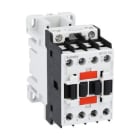 LOVATO ELECTRIC - Contacteur BF0901L, 3P+1NF, 9A AC3, 48VDC, faible consommation