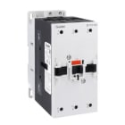 LOVATO ELECTRIC - Contacteur BF11500A, 3P (NO), 115A AC3, 48V 50/60Hz