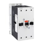 LOVATO ELECTRIC - Contacteur BF11500E, 3P (NO), 115A AC3, 60-110VAC/DC
