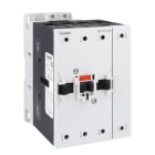 LOVATO ELECTRIC - Contacteur BF115T4A, 4P (NO), 160A AC1, 230V 60Hz