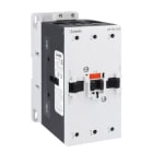 LOVATO ELECTRIC - Contacteur BF15000A, 3P (NO), 150A AC3, 48V 50/60Hz