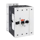 LOVATO ELECTRIC - Contacteur BF150T4E, 4P (NO), 165A AC1, 60-110VAC/DC
