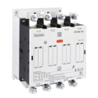 LOVATO ELECTRIC - Contacteur tétrapolaire, cour. de fon.nement IEC Ith (AC1) = 250A, 250-500VAC/DC