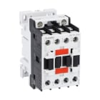 LOVATO ELECTRIC - Contacteur BF1801A, 3P+1NF, 18A AC3, 48V 60Hz