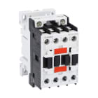 LOVATO ELECTRIC - Contacteur BF1801A, 3P+1NF, 18A AC3, 110V 50/60Hz