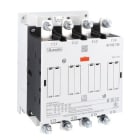 LOVATO ELECTRIC - Contacteur tétrapolaire, cour. de fon.nement IEC Ith AC1=275A, 24-60VAC-20-60VDC