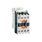 LOVATO ELECTRIC - RELAIS AUX 3NO+1NC 48VCC BASSE C.