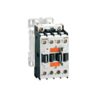 LOVATO ELECTRIC - Contacteur auxiliaire BF0022D, 2NO+2NF, contacts AC et DC, 48VDC