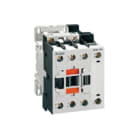 LOVATO ELECTRIC - Contacteur BF26T2L, 4P (2NO+2NF), 45A AC1, 48VDC, faible consommation