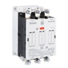 LOVATO ELECTRIC - Contacteur 3P, cour. de fon.nement IEC Ie (AC3) = 230A, 24...60VAC-20...60VDC