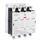 LOVATO ELECTRIC - Contacteur tétrapolaire, cour. de fon.nement IEC Ith(AC1) = 350A, 60...130VAC/DC