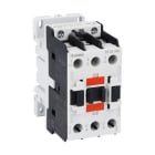 LOVATO ELECTRIC - Contacteur BF2600A, 3P, 26A AC3, 48V 50/60Hz