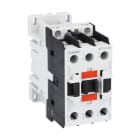 LOVATO ELECTRIC - Contacteur BF2600D, 3P (NO), 26A AC3, 24VDC