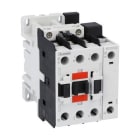 LOVATO ELECTRIC - Contacteur BF26T2D, 4P (2NO+2NF), 45A AC1, 125VDC