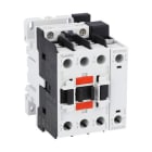 LOVATO ELECTRIC - Contacteur BF26T4A, 4P (4NO), 45A AC1, 48V 60Hz