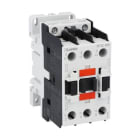 LOVATO ELECTRIC - Contacteur BF3200A, 3P, 32A AC3, 230V 50/60Hz