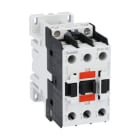 LOVATO ELECTRIC - Contacteur BF3200L, 3P (NO), 32A AC3, 48VDC, faible consommation