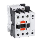 LOVATO ELECTRIC - Contacteur BF38T4A, 4P (NO), 56A AC1, 48V 60Hz