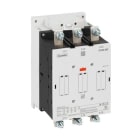 LOVATO ELECTRIC - Contacteur 3P, cour. de fon.nement IEC Ie (AC3) = 330A, 24...60VAC-20...60VDC