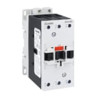 LOVATO ELECTRIC - Contacteur BF4000A, 3P (NO), 40A AC3, 110V 50/60Hz