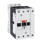 LOVATO ELECTRIC - Contacteur BF40T4A, 4P (NO), 70A AC1, 48V 50/60Hz