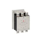 LOVATO ELECTRIC - CONTACTEUR 3P 630 A CA3 24 V CC