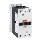 LOVATO ELECTRIC - Contacteur BF5000A, 3P (NO), 50A AC3, 230V 50/60Hz