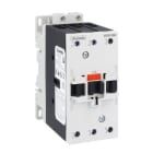 LOVATO ELECTRIC - Contacteur BF5000A, 3P (NO), 50A AC3, 220V 60Hz
