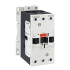 LOVATO ELECTRIC - Contacteur BF5000E, 3P (NO), 50A AC3, 20-48VAC/DC