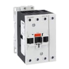 LOVATO ELECTRIC - Contacteur BF50T4A, 4P (NO), 90A AC1, 230V 50/60Hz
