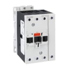 LOVATO ELECTRIC - Contacteur BF50T4A, 4P (NO), 90A AC1, 230V 60Hz
