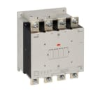 LOVATO ELECTRIC - CONTACTEUR 4P 630A AC1 60...130VAC/DC