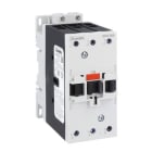 LOVATO ELECTRIC - Contacteur BF6500A, 3P (NO), 65A AC3, 24V 60Hz