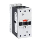 LOVATO ELECTRIC - Contacteur BF6500E, 3P (NO), 65A AC3, 100-250VAC/DC
