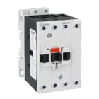 LOVATO ELECTRIC - Contacteur BF65T4A, 4P (NO), 100A AC1, 230V 60Hz