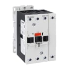 LOVATO ELECTRIC - Contacteur BF65T4A, 4P (NO), 100A AC1, 24V 50/60Hz